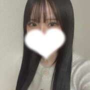 ヒメ日記 2025/11/20 01:32 投稿 れみ デザインプリズム新宿