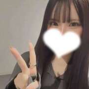 ヒメ日記 2025/11/21 19:29 投稿 れみ デザインプリズム新宿