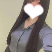 ヒメ日記 2025/11/21 21:29 投稿 れみ デザインプリズム新宿