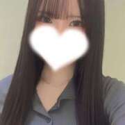 ヒメ日記 2025/11/22 02:39 投稿 れみ デザインプリズム新宿