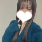 ヒメ日記 2025/11/22 17:44 投稿 れみ デザインプリズム新宿