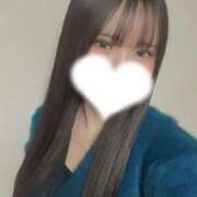 ヒメ日記 2025/11/23 02:59 投稿 れみ デザインプリズム新宿