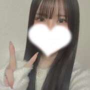 ヒメ日記 2025/11/28 19:39 投稿 れみ デザインプリズム新宿