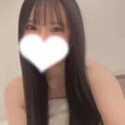 ヒメ日記 2025/11/28 23:09 投稿 れみ デザインプリズム新宿