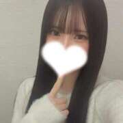 ヒメ日記 2025/11/29 00:39 投稿 れみ デザインプリズム新宿