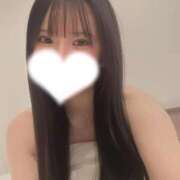 ヒメ日記 2025/12/04 19:59 投稿 れみ デザインプリズム新宿