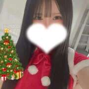 れみ メリークリスマス🎅 デザインプリズム新宿