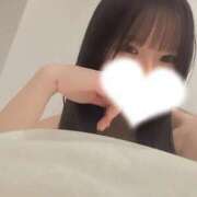 ヒメ日記 2025/12/06 17:59 投稿 れみ デザインプリズム新宿