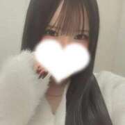 ヒメ日記 2025/12/06 20:39 投稿 れみ デザインプリズム新宿