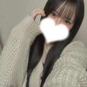 ヒメ日記 2025/12/07 18:03 投稿 れみ デザインプリズム新宿