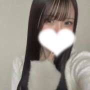 ヒメ日記 2025/12/10 19:49 投稿 れみ デザインプリズム新宿