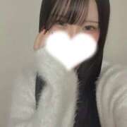 れみ 退勤です🙇🏻‍♀️🌈 デザインプリズム新宿