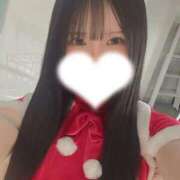 れみ クリスマスまで2週間🎄 デザインプリズム新宿