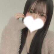 ヒメ日記 2025/12/18 18:29 投稿 れみ デザインプリズム新宿