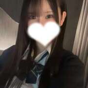 ヒメ日記 2025/12/18 23:46 投稿 れみ デザインプリズム新宿