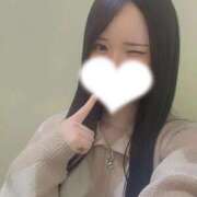 ヒメ日記 2025/12/20 18:22 投稿 れみ デザインプリズム新宿