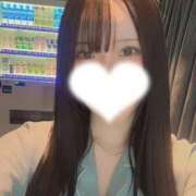 ヒメ日記 2025/12/21 00:10 投稿 れみ デザインプリズム新宿