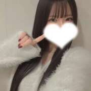 ヒメ日記 2025/12/29 18:15 投稿 れみ デザインプリズム新宿