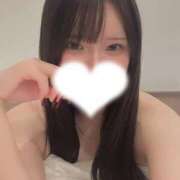 ヒメ日記 2025/12/29 23:49 投稿 れみ デザインプリズム新宿