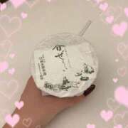 ヒメ日記 2025/12/30 04:39 投稿 れみ デザインプリズム新宿