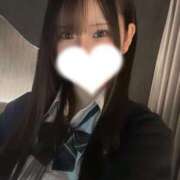 ヒメ日記 2026/01/05 21:29 投稿 れみ デザインプリズム新宿