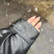 ヒメ日記 2026/01/06 00:59 投稿 れみ デザインプリズム新宿