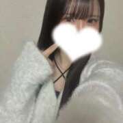 ヒメ日記 2026/01/13 18:29 投稿 れみ デザインプリズム新宿