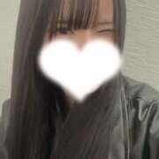 ヒメ日記 2026/01/13 23:19 投稿 れみ デザインプリズム新宿