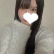 ヒメ日記 2026/01/20 17:29 投稿 れみ デザインプリズム新宿