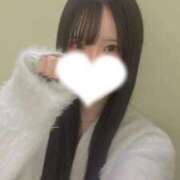 ヒメ日記 2026/01/20 20:39 投稿 れみ デザインプリズム新宿