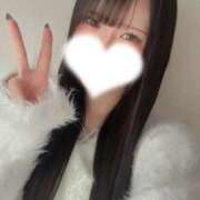 ヒメ日記 2026/02/04 03:19 投稿 れみ デザインプリズム新宿