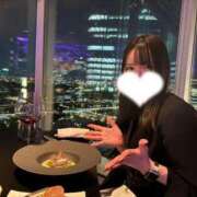 ヒメ日記 2026/02/04 03:22 投稿 れみ デザインプリズム新宿