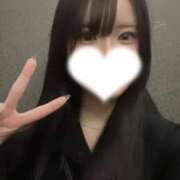 ヒメ日記 2026/02/05 23:29 投稿 れみ デザインプリズム新宿