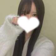 ヒメ日記 2026/02/05 23:33 投稿 れみ デザインプリズム新宿