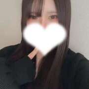 ヒメ日記 2026/02/15 15:41 投稿 れみ デザインプリズム新宿