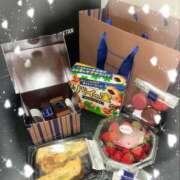 ヒメ日記 2026/02/15 19:44 投稿 れみ デザインプリズム新宿