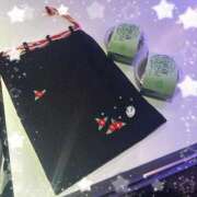 ヒメ日記 2026/02/16 00:32 投稿 れみ デザインプリズム新宿