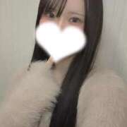 ヒメ日記 2026/02/24 20:05 投稿 れみ デザインプリズム新宿