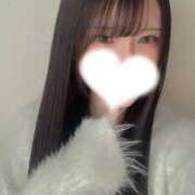 れみ お待ちしてます🌟 デザインプリズム新宿