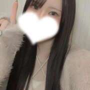 れみ 華金です😍 デザインプリズム新宿