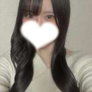 れみ 実は... デザインプリズム新宿