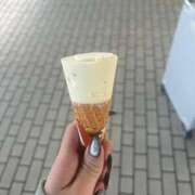 ヒメ日記 2026/03/04 22:12 投稿 れみ デザインプリズム新宿