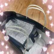 ヒメ日記 2026/03/04 23:47 投稿 れみ デザインプリズム新宿