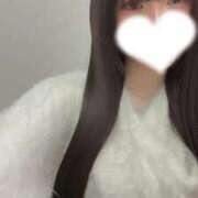 ヒメ日記 2026/03/12 21:29 投稿 れみ デザインプリズム新宿