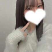 ヒメ日記 2026/03/12 21:34 投稿 れみ デザインプリズム新宿