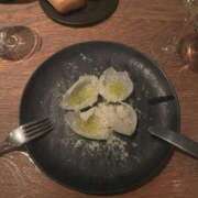 ヒメ日記 2026/03/13 02:07 投稿 れみ デザインプリズム新宿