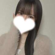 ヒメ日記 2026/03/13 02:10 投稿 れみ デザインプリズム新宿