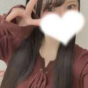 ヒメ日記 2026/03/20 22:04 投稿 れみ デザインプリズム新宿