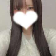 ヒメ日記 2026/03/20 22:25 投稿 れみ デザインプリズム新宿