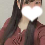 れみ お疲れ様でした🤗 デザインプリズム新宿